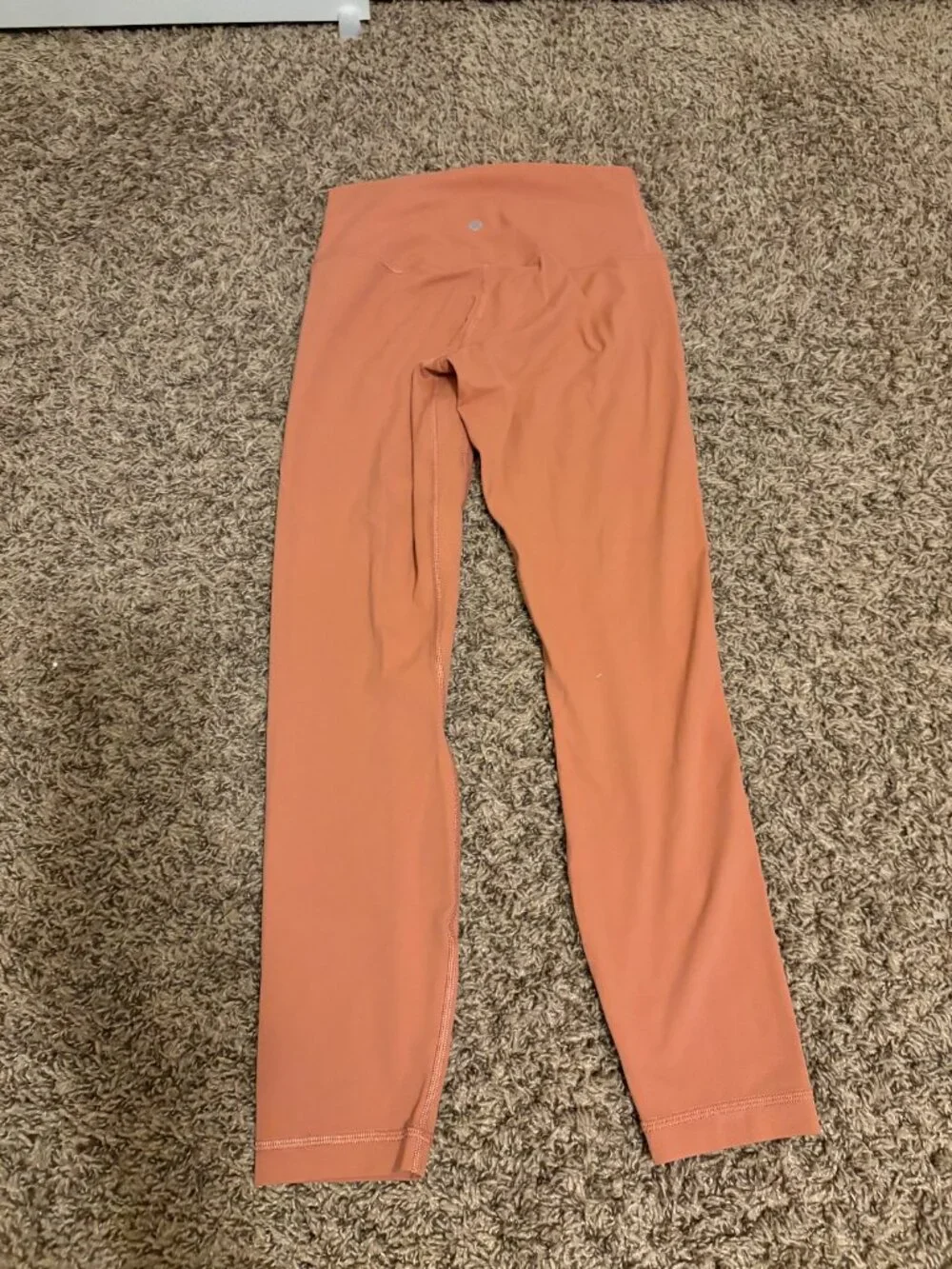 lululemon athletica lululemon align